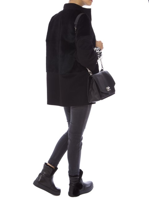 Джинсы Max Mara Sportmax (5743): фото 4 - Invogue