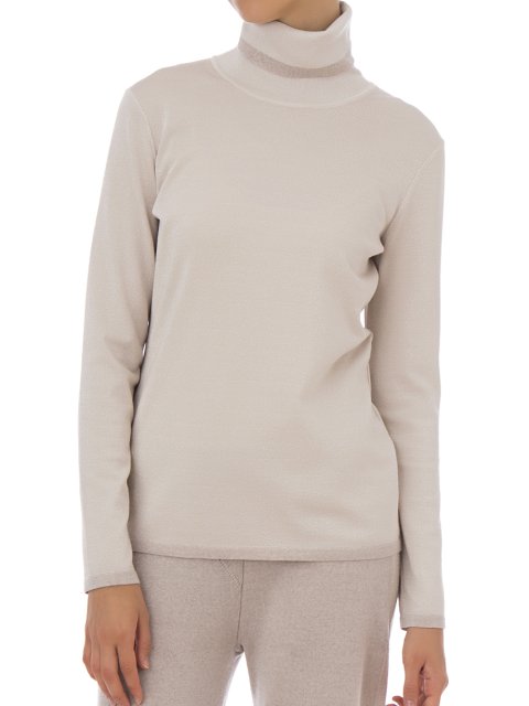 Гольф Marc Cain (4085): фото 5 - Invogue