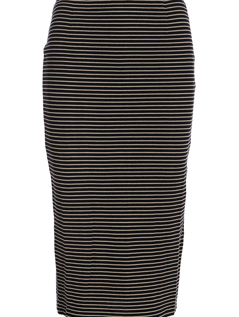 Юбка Weekend Max Mara (3293): фото - Invogue
