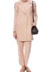 Светр Max Mara Sportmax (2290): фото 3 - Invogue
