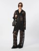 Брюки Max Mara Sportmax (76447): фото 4 - Invogue