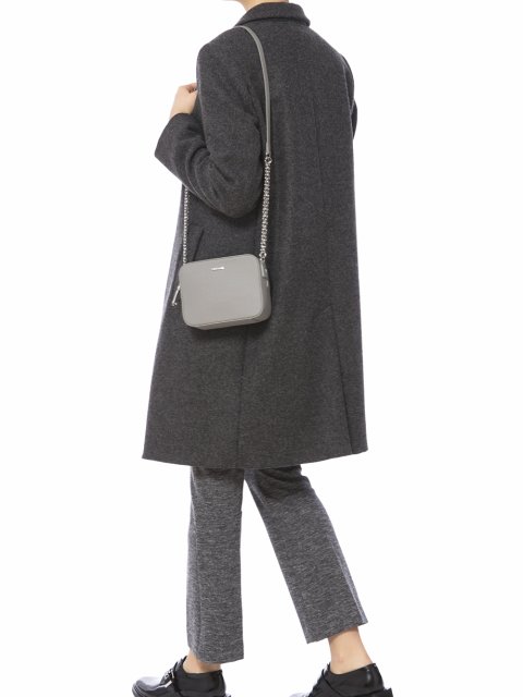 Пальто Weekend Max Mara (2318): фото 9 - Invogue