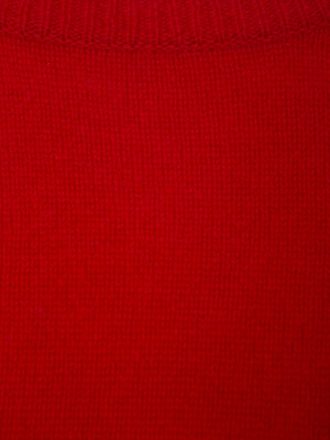 Светр Paul&Joe (2494): фото 7 - Invogue