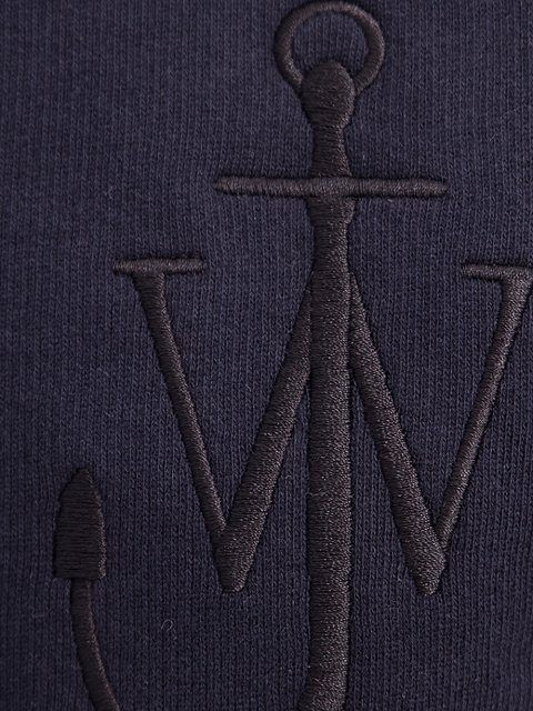 Світшот JW Anderson (1578): фото 7 - Invogue