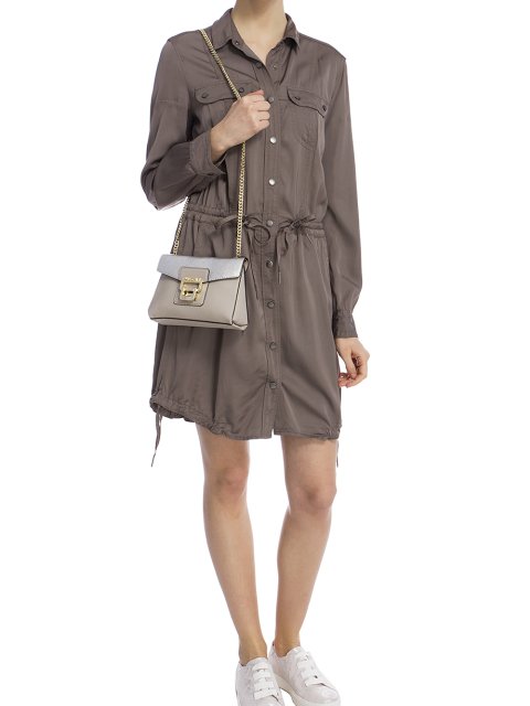 Платье Marc Cain (349): фото 3 - Invogue