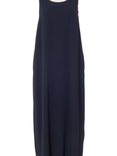 Платье Max Mara (3799): фото 2 - Invogue
