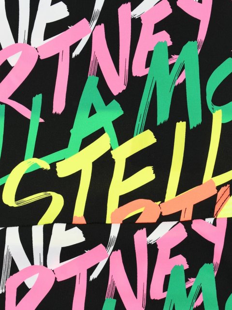 Купальник Stella Mccartney (23194): фото 2 - Invogue