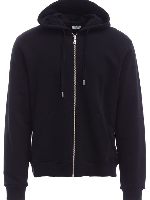 Куртка Kenzo (2129): фото - Invogue