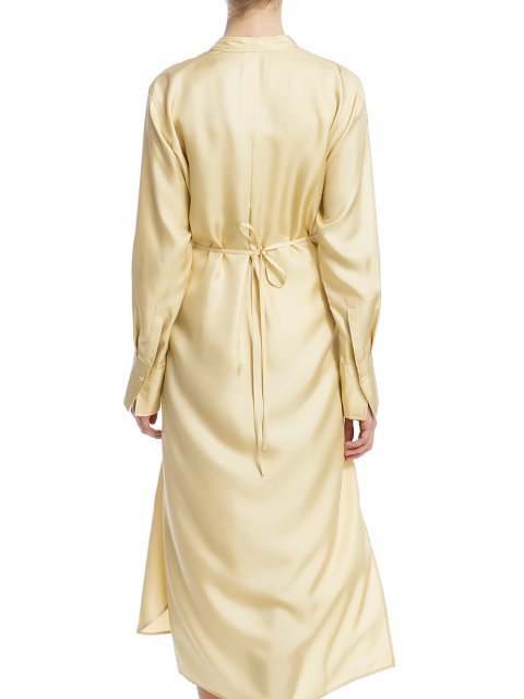 Платье Joseph (981): фото 6 - Invogue