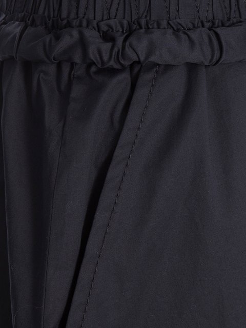 Спідниця Dorothee Schumacher (2247): фото 7 - Invogue