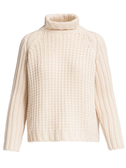 Светр Weekend Max Mara (548): фото - Invogue