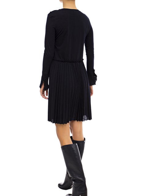 Сукня Max&Co (1833): фото 4 - Invogue