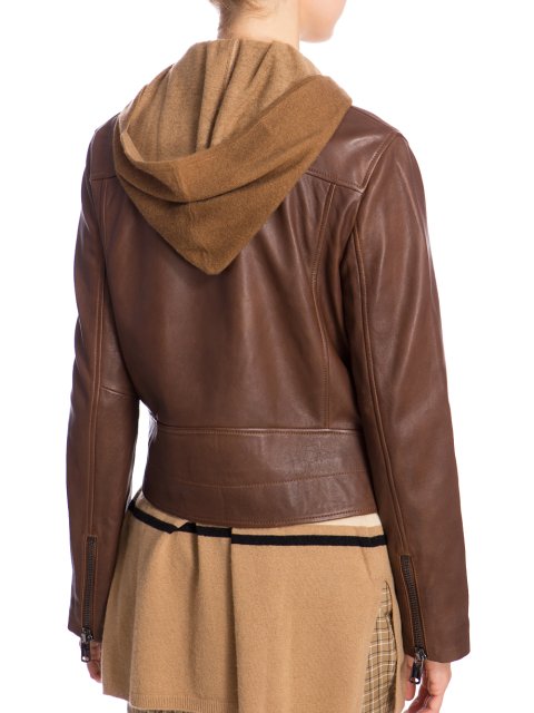 Куртка Weekend Max Mara (656): фото 6 - Invogue