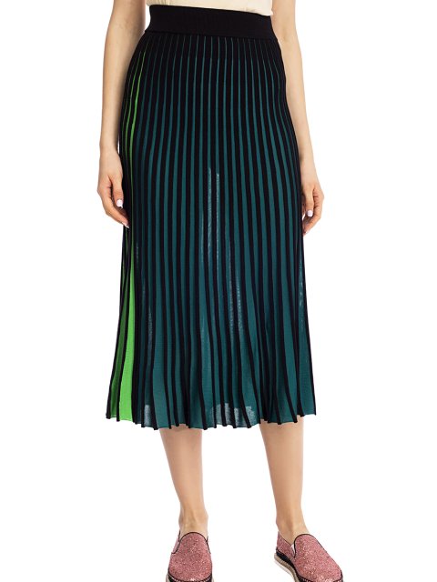 Спідниця Kenzo (3271): фото 5 - Invogue