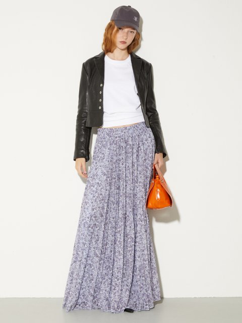 Юбка Max&Co (77723): фото 1 - Invogue