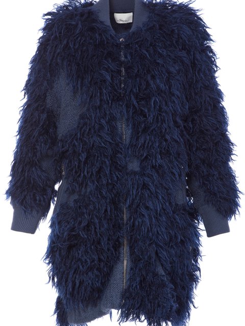 Кардиган 3.1 Phillip Lim (2756): фото 2 - Invogue