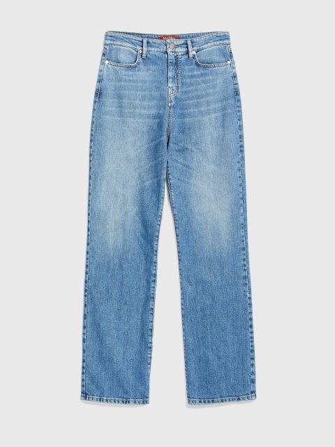 Джинси Max Mara (25061): фото - Invogue