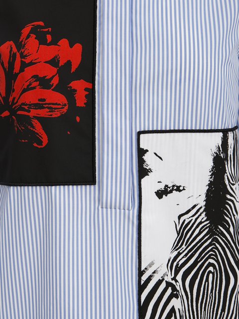 Сукня Max Mara Sportmax (3327): фото 9 - Invogue