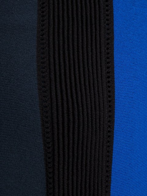 Светр Marina Rinaldi (98): фото 5 - Invogue