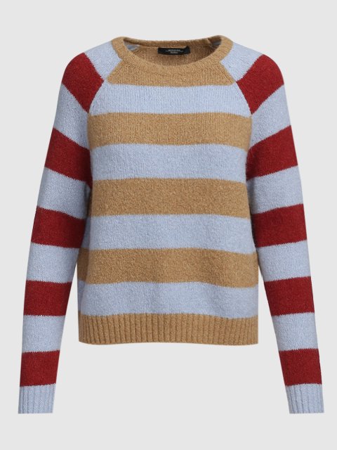 Светр Weekend Max Mara (18085): фото - Invogue