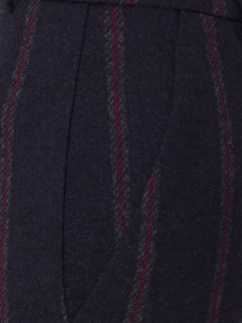 Брюки Weekend Max Mara (2847): фото 9 - Invogue