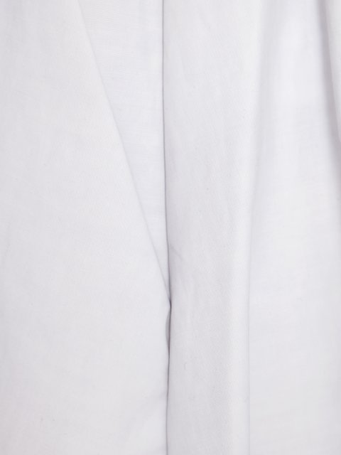 Юбка  (82): фото 7 - Invogue