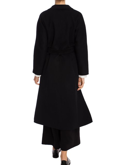 Пальто Max Mara (2073): фото 4 - Invogue