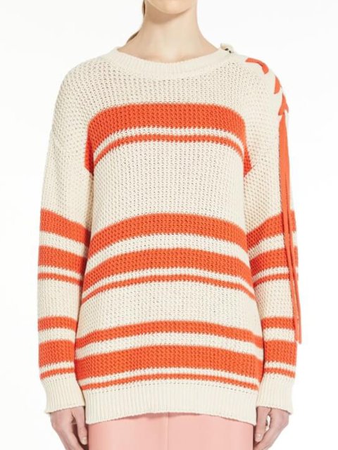 Свитер Weekend Max Mara (25624): фото 1 - Invogue