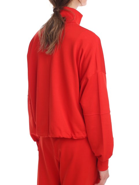 Куртка Kenzo (423): фото 6 - Invogue