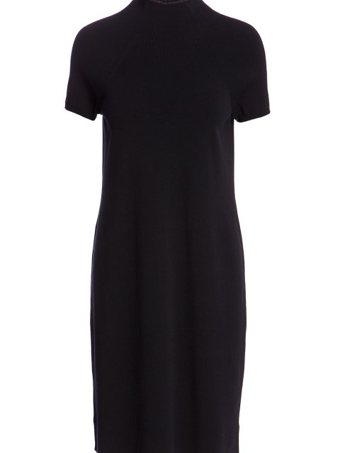 Сукня Max Mara (2323): фото - Invogue