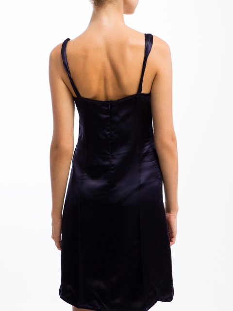 Сукня Helmut Lang (7143): фото 4 - Invogue