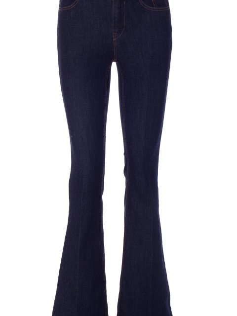 Джинсы Marc Cain (2682): фото - Invogue