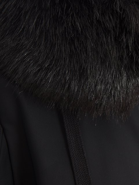 Парка Marc Cain (4272): фото 10 - Invogue