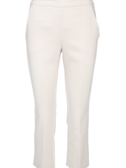 Брюки Marella (3611): фото - Invogue