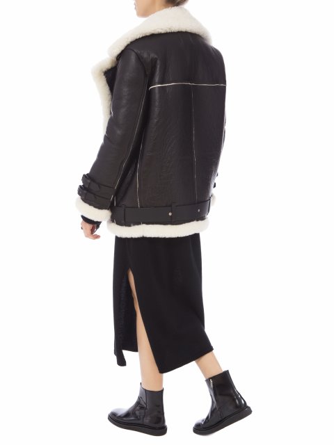 Сукня Helmut Lang (3147): фото 5 - Invogue