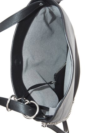 Сумка Alexander Wang (4060): фото 6 - Invogue