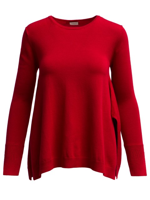 Светр Marella (998): фото 2 - Invogue