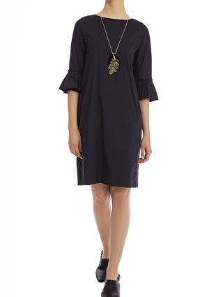 Платье Max Mara (2618): фото 3 - Invogue