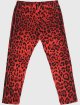 Легінси Dolce&Gabbana (21042): фото - Invogue