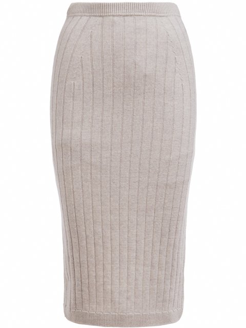 Юбка Marc Cain (1786): фото - Invogue