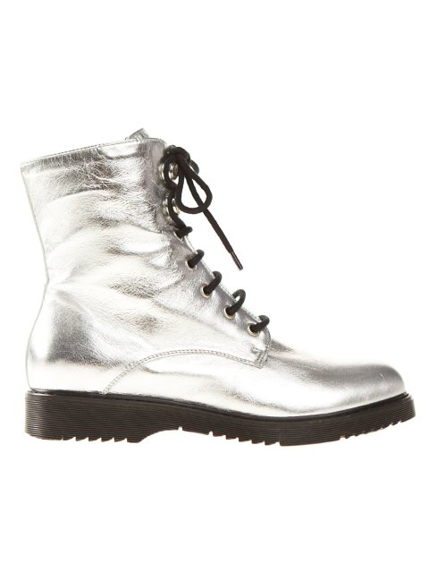 Черевики Marc Cain (1840): фото - Invogue