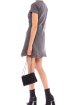 Платье Carven (2307): фото 4 - Invogue