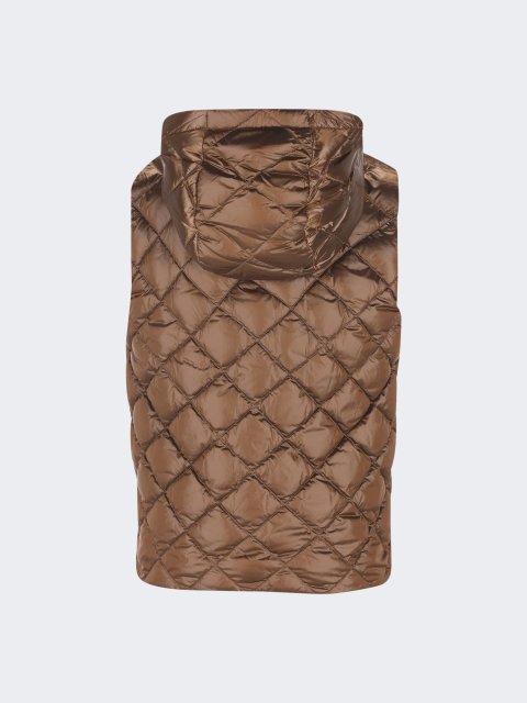 Жилет Max Mara (73667): фото 3 - Invogue