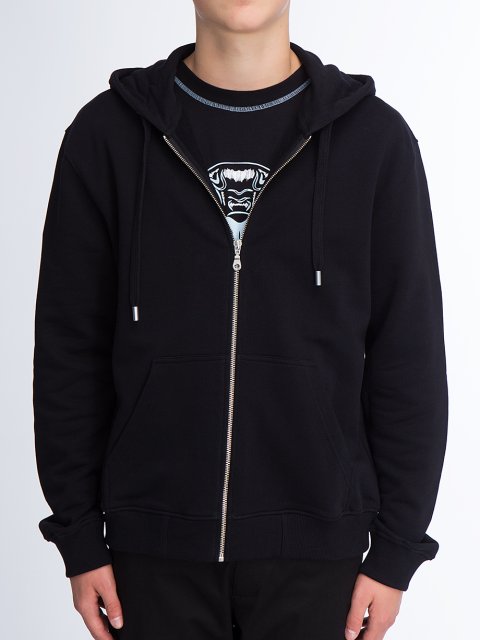 Куртка Kenzo (2129): фото 5 - Invogue