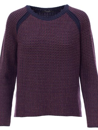 Свитер Weekend Max Mara (5805): фото - Invogue