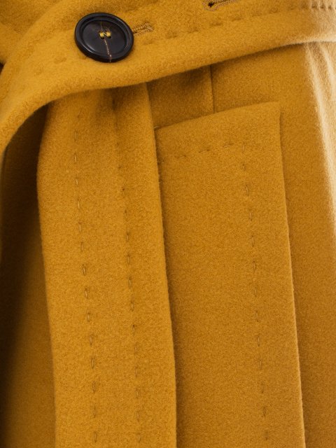 Пальто Max Mara (3132): фото 5 - Invogue