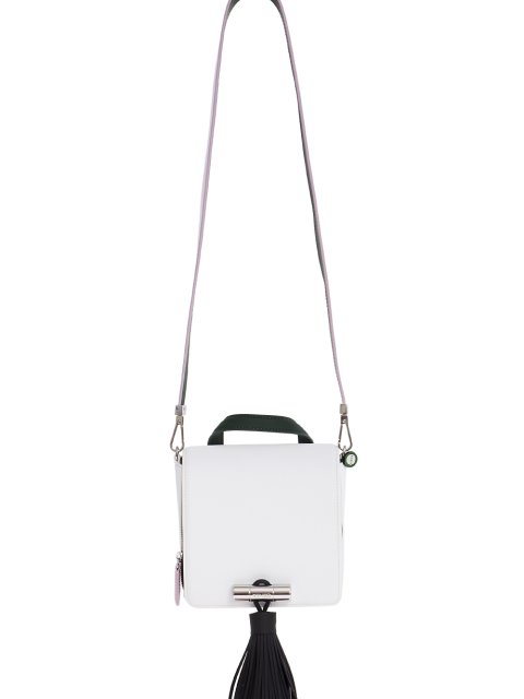 Сумка Kenzo (2786): фото 4 - Invogue