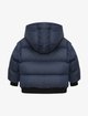 Куртка, штани Balmain (83489): фото 1 - Invogue