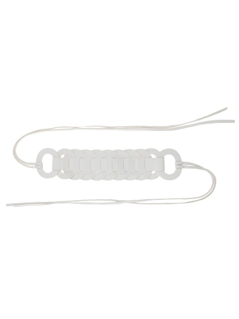 Ремінь Marella (5755): фото 5 - Invogue