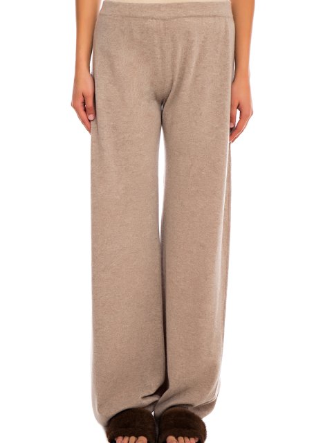 Брюки Max Mara (5634): фото 5 - Invogue
